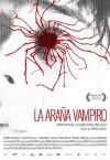vampire spider poster.jpg